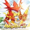 megamon mod apk vip unlocked|Megamon Mod apk download .
